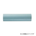ナスタ NASTA(キョーワナスタ) 換気口 KS-107P200L