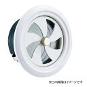 ナスタ NASTA(キョーワナスタ) 屋内換気口 スチール/ツマミ開閉タイプ KS-8655MR-SG