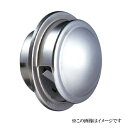 ナスタ NASTA(キョーワナスタ) 屋外換気口 ステンレス/耐雨タイプ/防火ダンパー無 KS-8860SHG