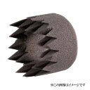 ナスタ NASTA(キョーワナスタ) 防音部材 パイプ用 KS-SMU100