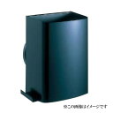 ナスタ NASTA(キョーワナスタ) 屋外換気口 ステンレス/防風耐外風タイプ/防火ダンパー付 KS-V10FSMD-BK