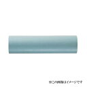 ナスタ NASTA(キョーワナスタ) 換気口 KS-VU75P200L
