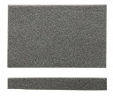 ナスタ NASTA(キョーワナスタ) Sサイズ用吸音断熱材 KS-KD8890(Sサイズ用吸音断熱材)