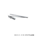 日本ドアーチェック NEWSTAR ニュースター ドアクローザー CL-162N(標準取付・ストップ付)(ドアチェック)