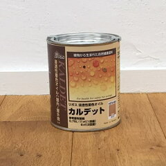 https://thumbnail.image.rakuten.co.jp/@0_mall/todakana/cabinet/paint/kaidet075.jpg