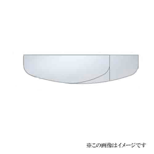  򷧰TG-121 饹êD 600mm