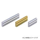 シロクマ 白熊印・A-12 ライアンハンドル 小(全長=50mm ビスピッチ=30mm)