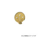 シロクマ カバーリング ABR-CR (手すり用部品・金物 手摺 てすり パーツ)