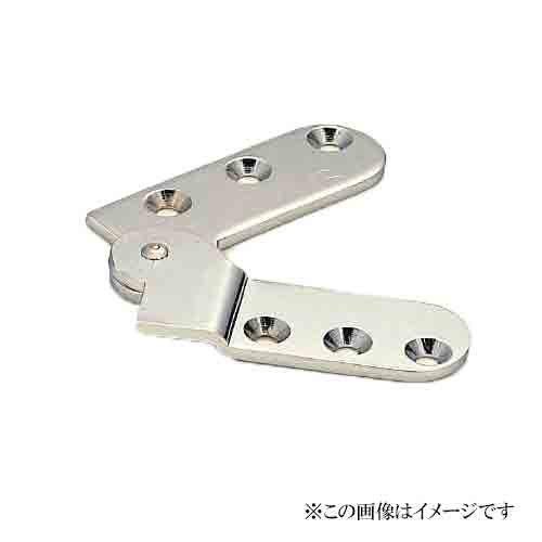 楽天市場】鏡丁番の通販 楽天市場】鏡丁番の通販