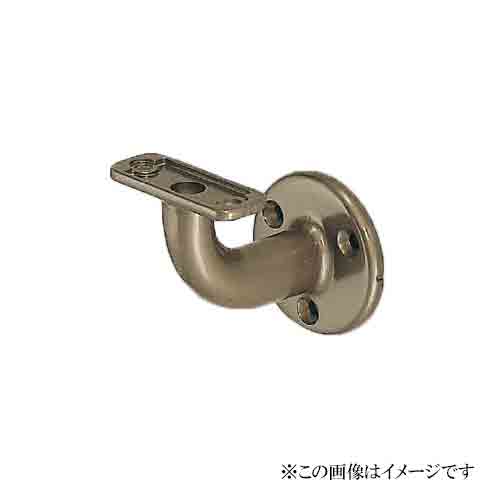 楽天市場】シロクマ 金物の通販 楽天市場】シロクマ 金物の通販