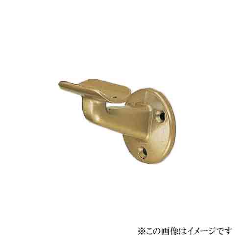  򷧰SKB֥饱åL BR-150(ꤹʡʪ  Ƥ ѡ)