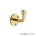 シロクマ 白熊印・L軸ブラケット接 BR-23 (手すり用部品・金物 手摺 てすり パーツ)