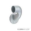 シロクマ 白熊印・C形ブラケットL止(右) BR-601R 1箱10個入 (手すり用部品・金物 手摺 てすり パーツ)