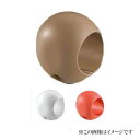 シロクマ 白熊印・どこでもグリップたまご形 BR-66(手すり用補助グリップ)