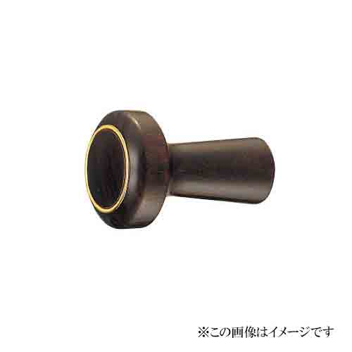 シロクマ 白熊印・CC-2 ウッド リングフック　小