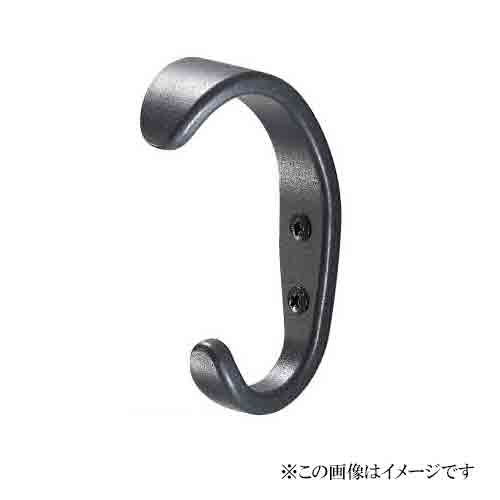 シロクマ 白熊印・CZ-20 ダ・ヴィンチコート掛C形