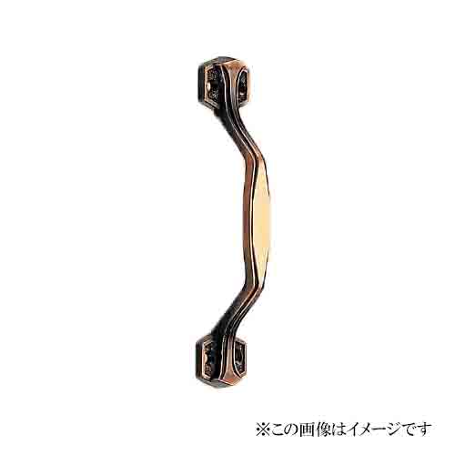 シロクマ 白熊印・DZ-16 No.2シャープ取手　大