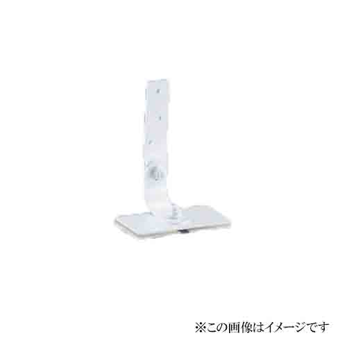 シロクマ 白熊印・耐震金具(自在回転タイプ) EP-541 サイズ：30 /1個