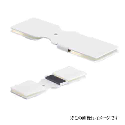  򷧰ѿ̶FEP-650 40 /1