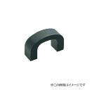 シロクマ 白熊印・G-2 ラバーハンドル(全長=50mm ビスピッチ=40mm)