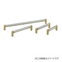 シロクマ 白熊印・HB-66 サクセスハンドル 300(全長=312mm ビスピッチ=300mm)