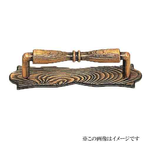  򷧰HZ-31ܥϥɥ롡Ʀ(Ĺ=90mmӥԥå=60mm)