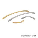 シロクマ 白熊印・HZ-55 ユニットハンドル 120(全長=150mm ビスピッチ=120mm)