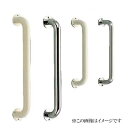 シロクマ 白熊印・ステン丸棒ニギリバー No.804 φ32x600(diy リフォーム 手摺り てすり 介護 バリアフリー 介護用品 通販)