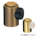 シロクマ 白熊印・RB-10 ドーム戸当り 床付