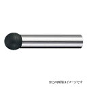 シロクマ 白熊印・RB-18 モナリザ戸当り