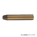 シロクマ 白熊印・RB-1 ロケット戸当り