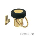 シロクマ 白熊印・RB-21 リング戸当り 小