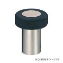 シロクマ 白熊印・RB-23 ヘビー戸当り 床付 45