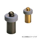シロクマ 白熊印・RB-40 ロイヤル戸当り 70