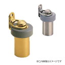 シロクマ 白熊印・RB-41 アオリ止メ付 ロイヤル戸当り 70