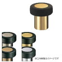 \楽天ランキング入賞/ シロクマ 白熊印・RB-6 ラジアル戸当り 床付 70