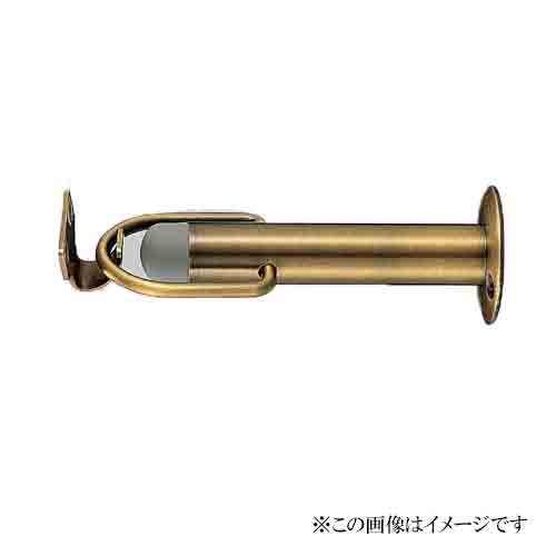 シロクマ 白熊印・RB-61 アオリ止メ付 グランド戸当り