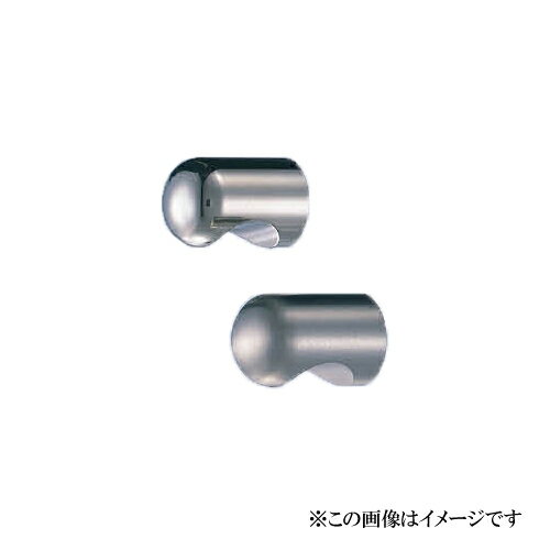 シロクマ 白熊印・ST-13 ステン キャノンツマミ 15(日曜大工 diy リフォーム 取って 取っ手 とって 取..