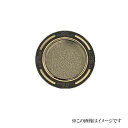 シロクマ 白熊印・T-185 銀底遠州透 大大