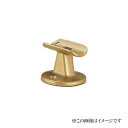 シロクマ 白熊印・SKBブラケット直受 BR-153 (手すり用部品・金物 手摺 てすり パーツ)
