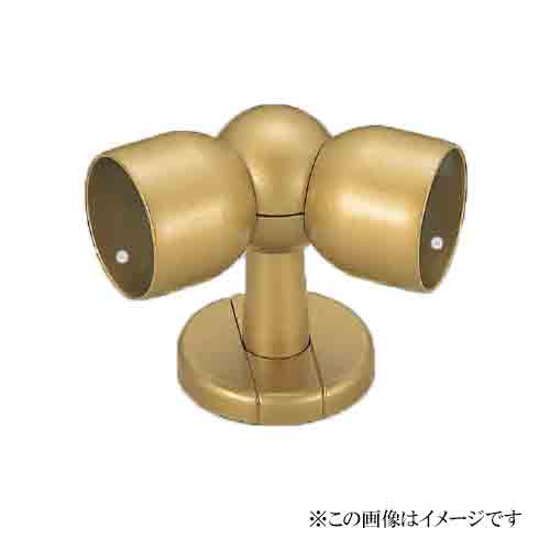  򷧰C֥饱åȼߥʡBR-608 (ꤹʡʪ  Ƥ ѡ)