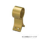 シロクマ 白熊印・アルミ異形ブラケット出隅通 BR-84 (手すり用部品・金物 手摺 てすり パーツ)