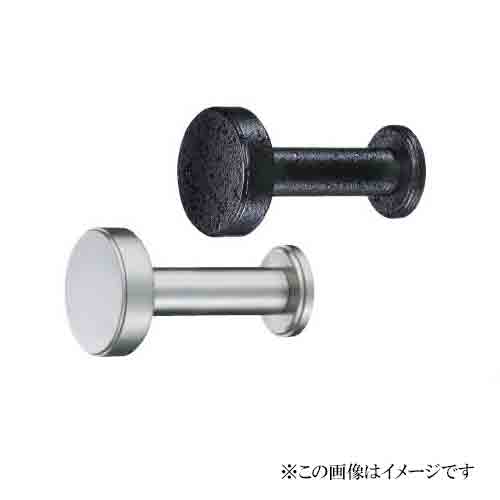 Rakuten - シロクマ 白熊印・アルションフック CB-46
