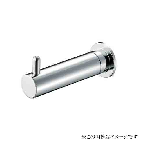 Rakuten - シロクマ 白熊印・ユニコーンフック CB-72　仕上：クローム