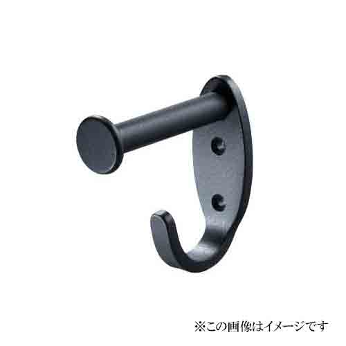 Rakuten - シロクマ 白熊印・クララ帽子掛 CF-30