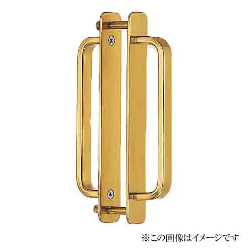 取寄せ品につき、返品・交換できませんのでご注意ください。
