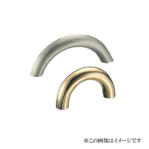 シロクマ 白熊印・HB-13 真鍮 丸棒半�