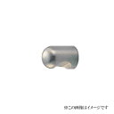シロクマ 白熊印・KZ-3 ダイカスト キャノンツマミ 20