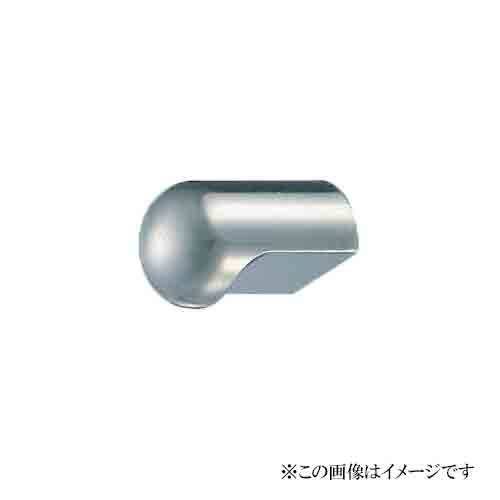 シロクマ 白熊印・KZ-4 ダイカスト ULツマミ 22(日曜大工 diy リフォーム 取って 取っ手 とって 取手 ..