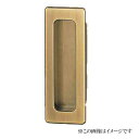 シロクマ 白熊印・MB-14 ソリッド長両手掛 仕上:純金